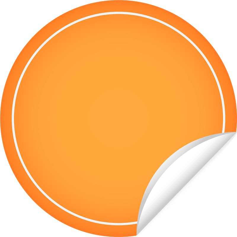 Decals stickers