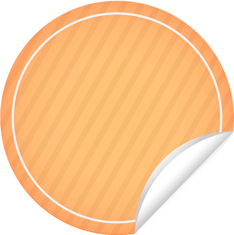 Decals stickers