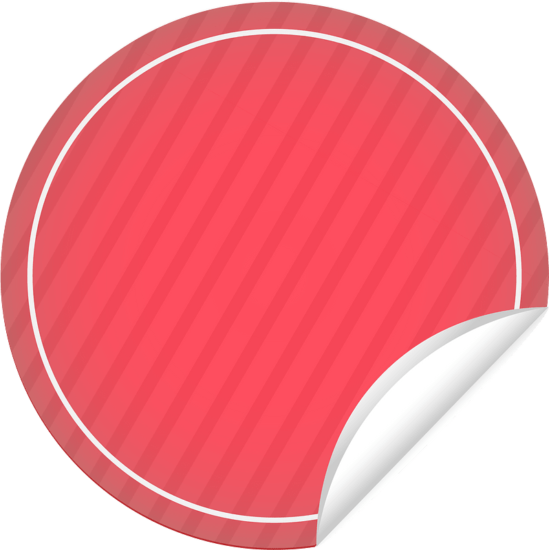 Decals stickers
