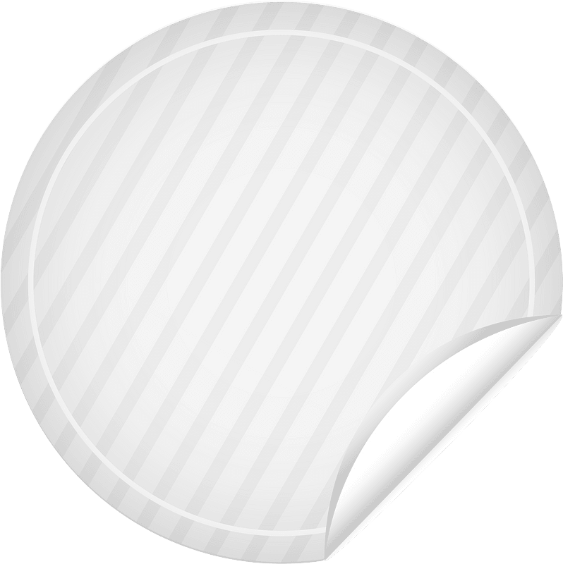 Decals stickers