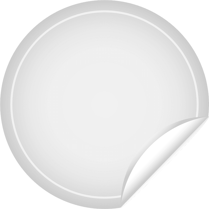 Decals stickers
