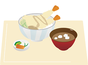 Dishes