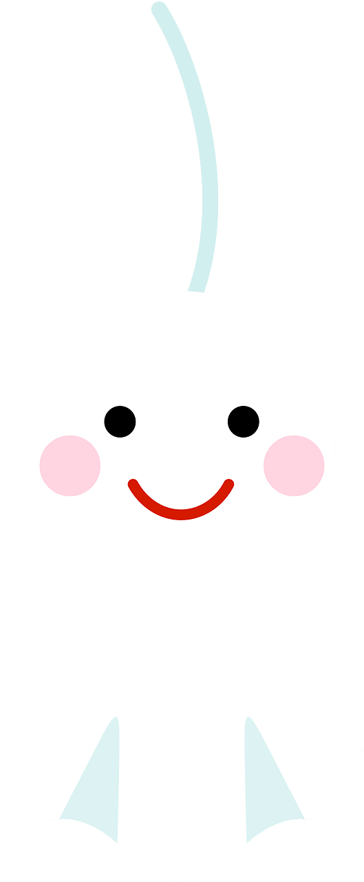 Лялька