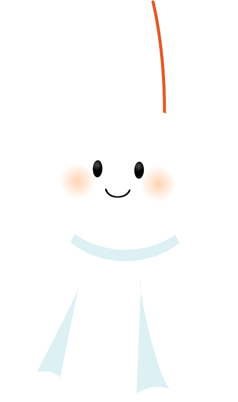 Doll
