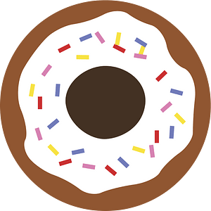 Doughnut