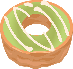 Doughnut