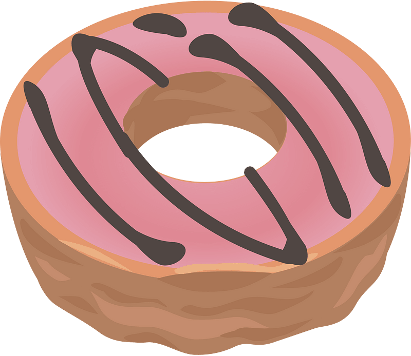 Donat