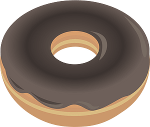 Doughnut