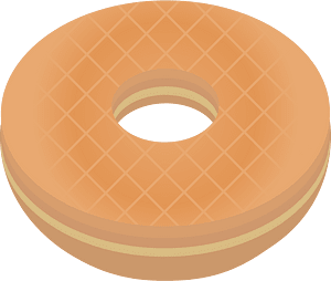 Donut