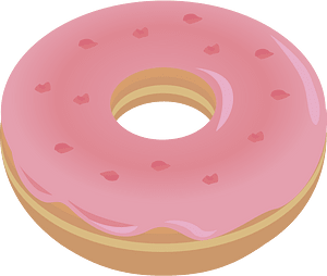 Donut
