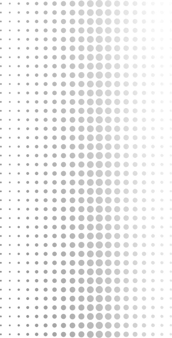 Dots pattern