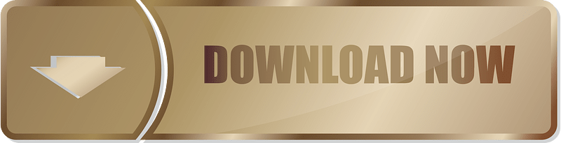 Download button