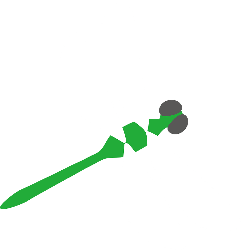 Šidlá