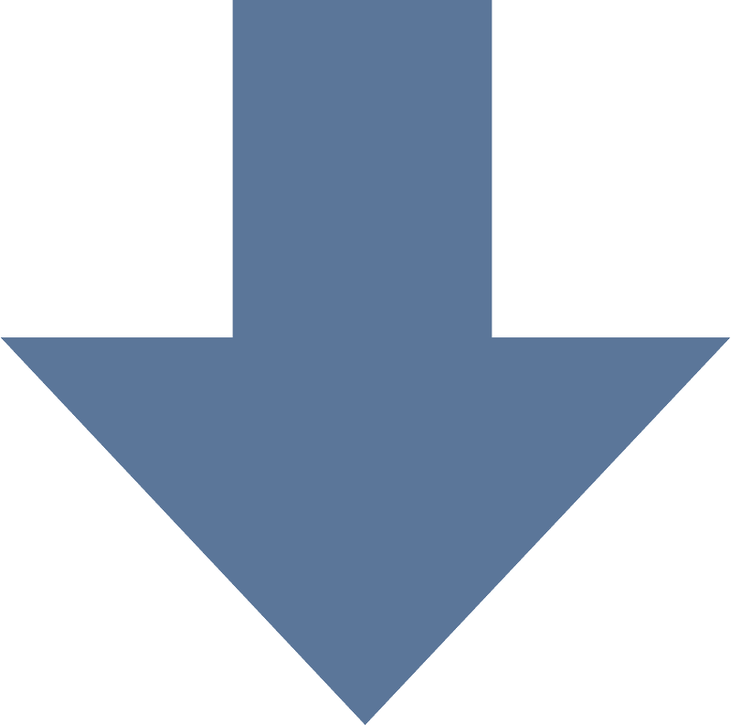 Elevator pictogram