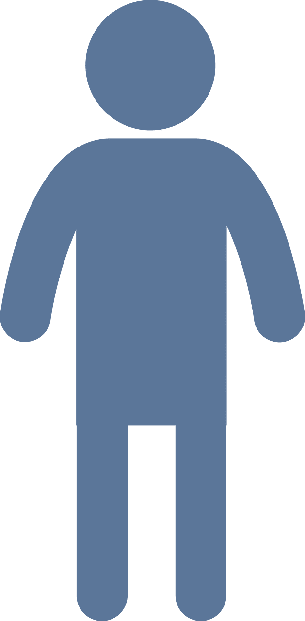 Elevator pictogram