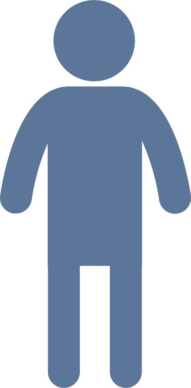 Elevator pictogram