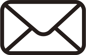 Email icon