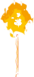 Kembang api