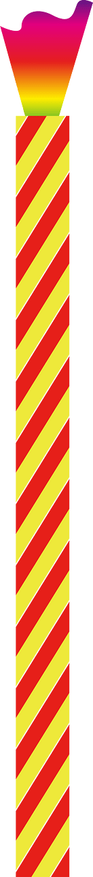 Ohňostroj