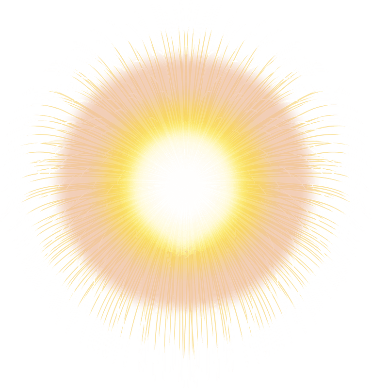 焰火