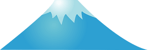 Fuji mountain