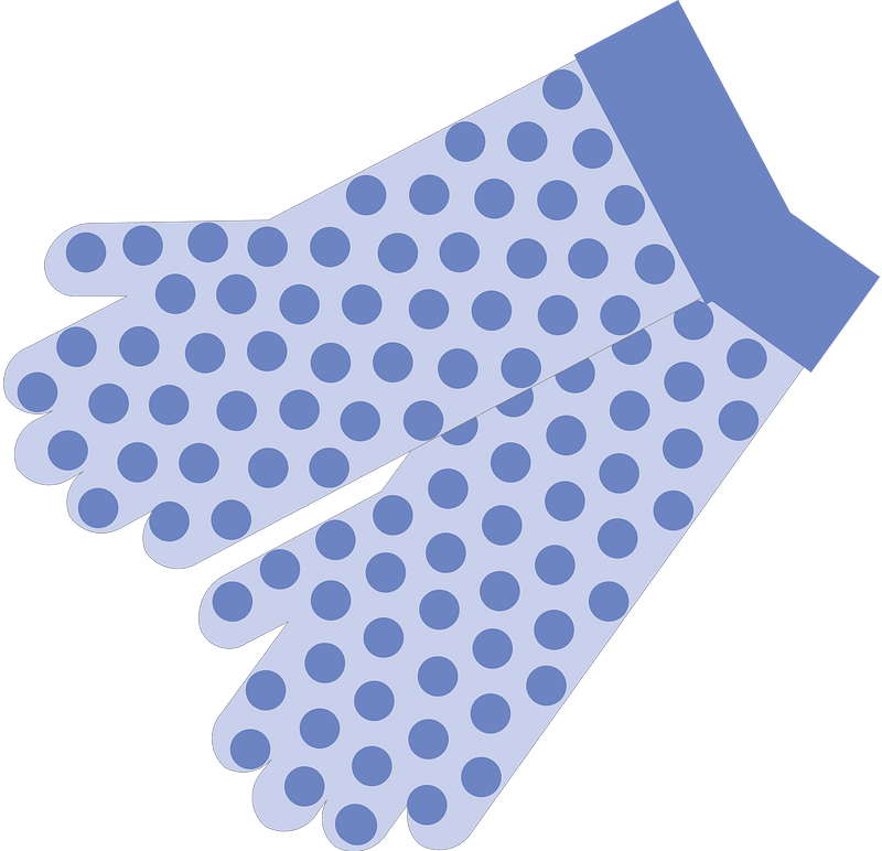 Gloves