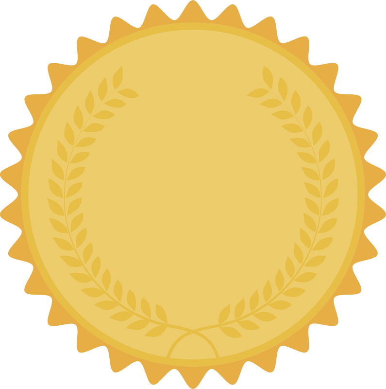 Zlatá medaila