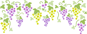 Grape