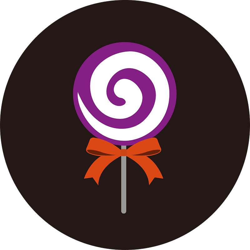 Halloween treats
