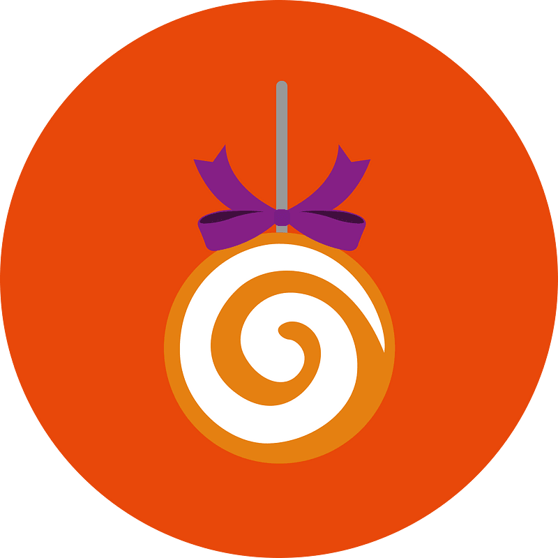 Halloween treats
