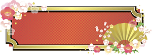 Hand fan frame