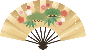 扇子