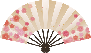 扇子
