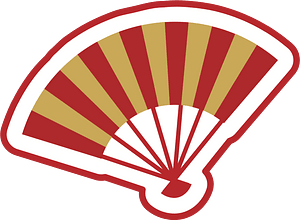 Hand fan