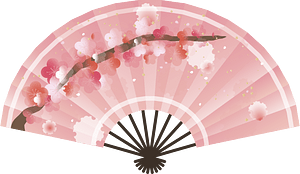 扇子