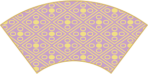 扇子