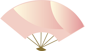 Hand fan