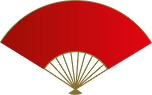 扇子