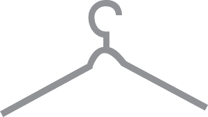 Hanger