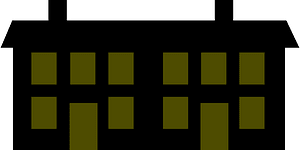 House building