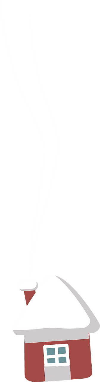 房子