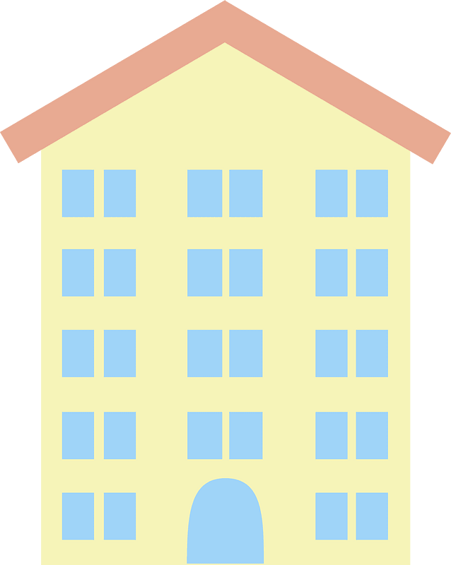 Huis