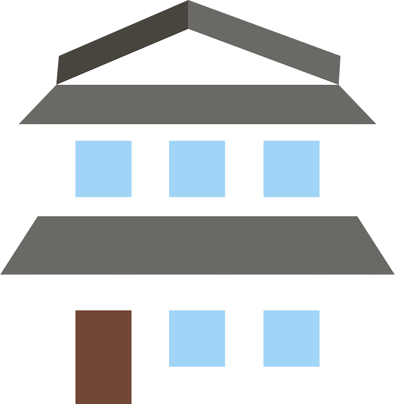 Huis