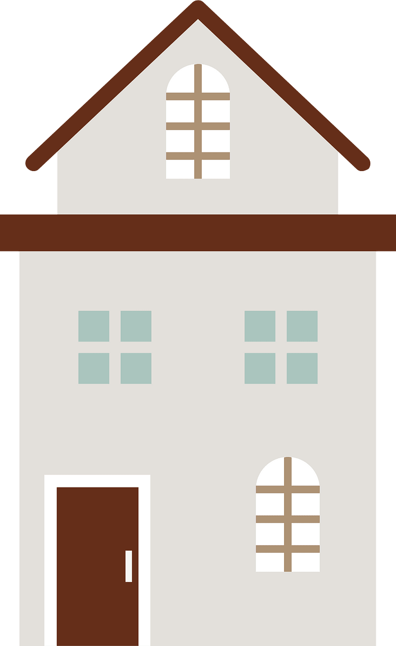 Huis
