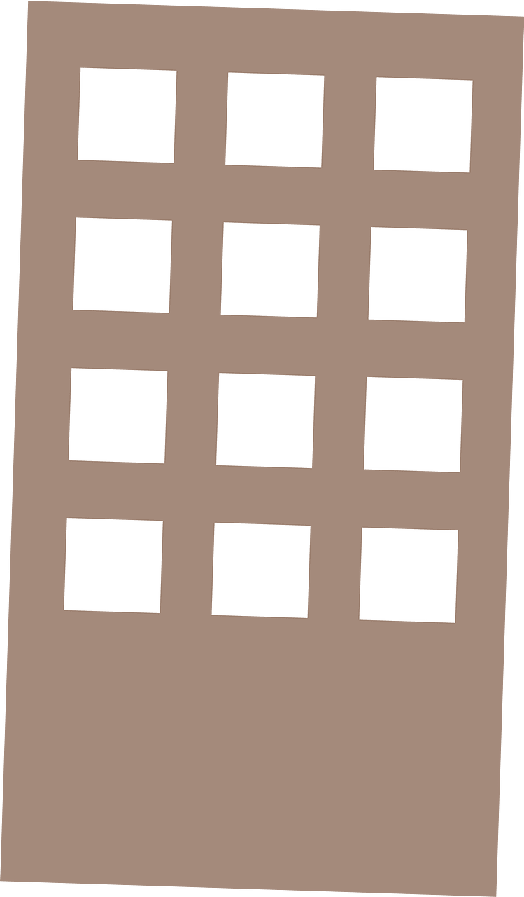 家