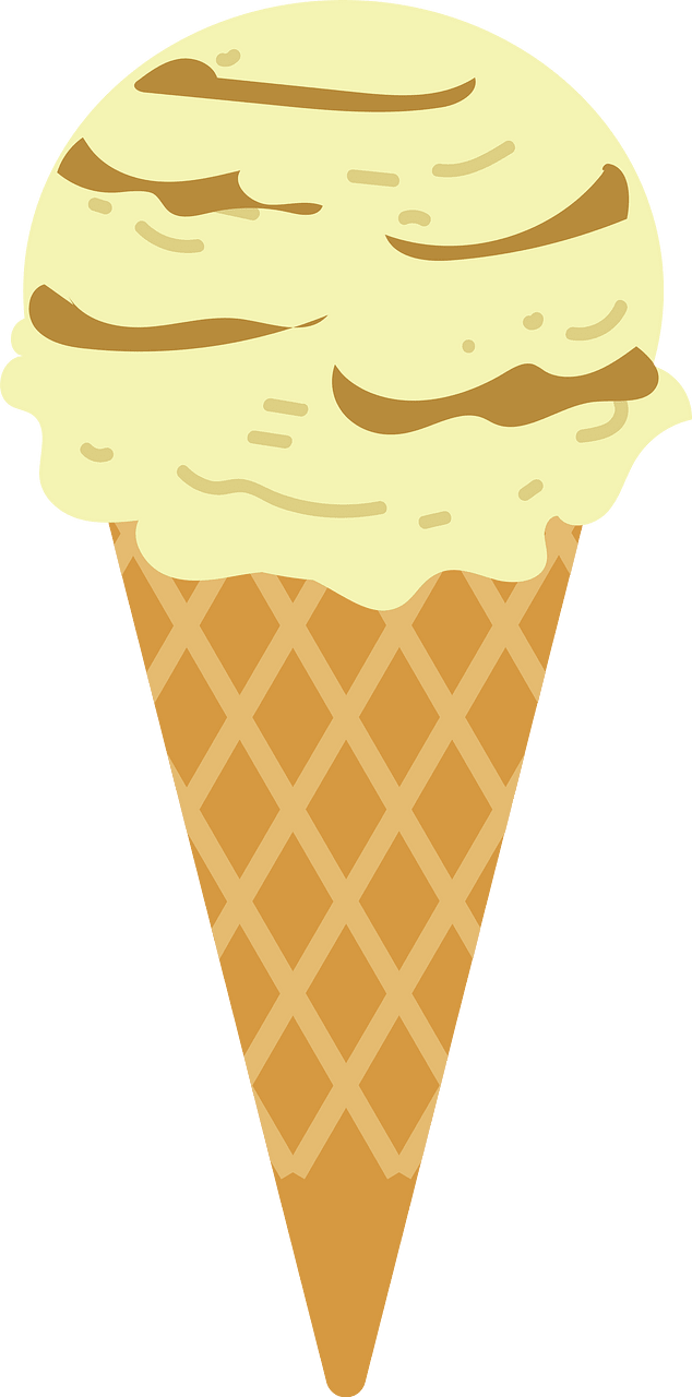 Es krim