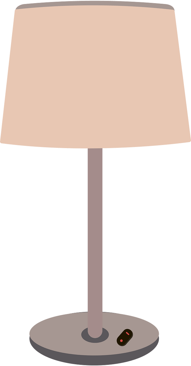 โคมไฟ