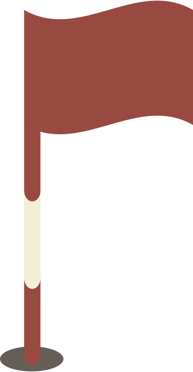 Flags