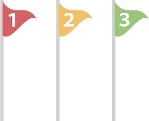 Flags