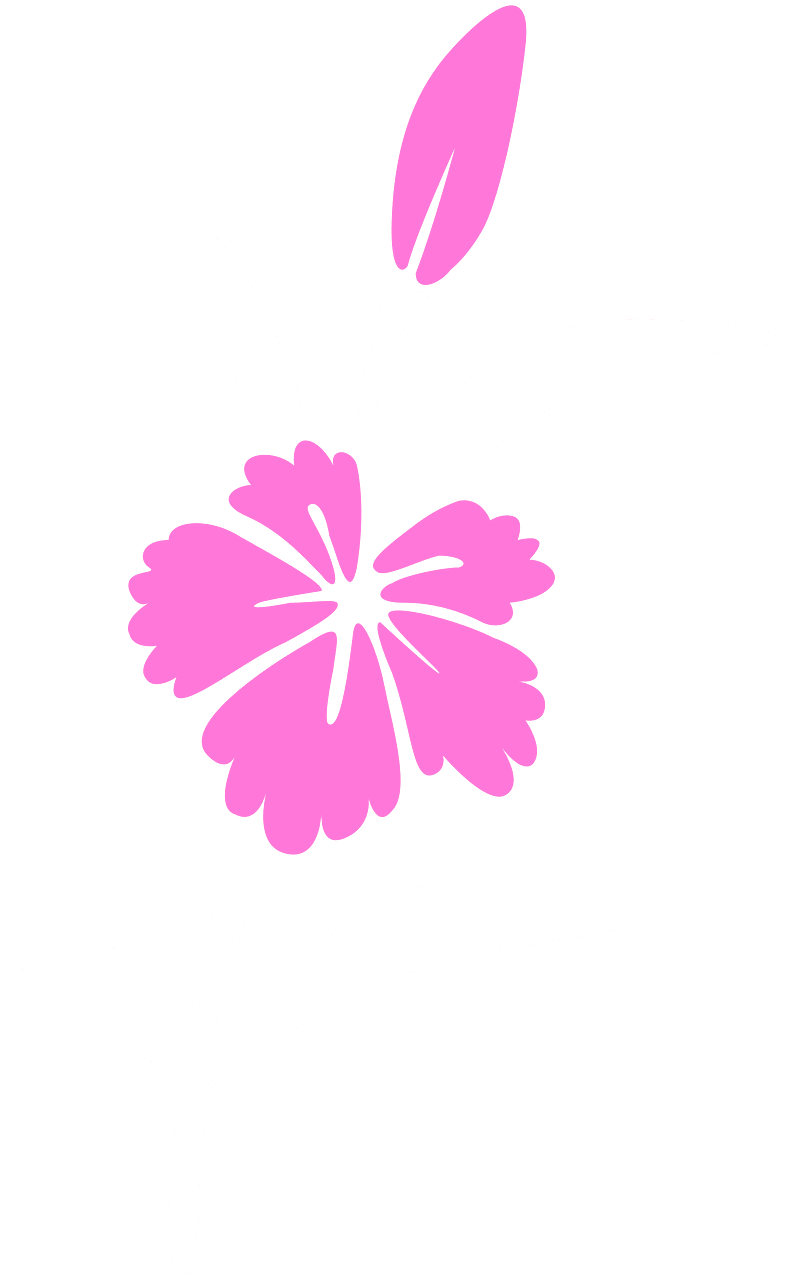 花卉